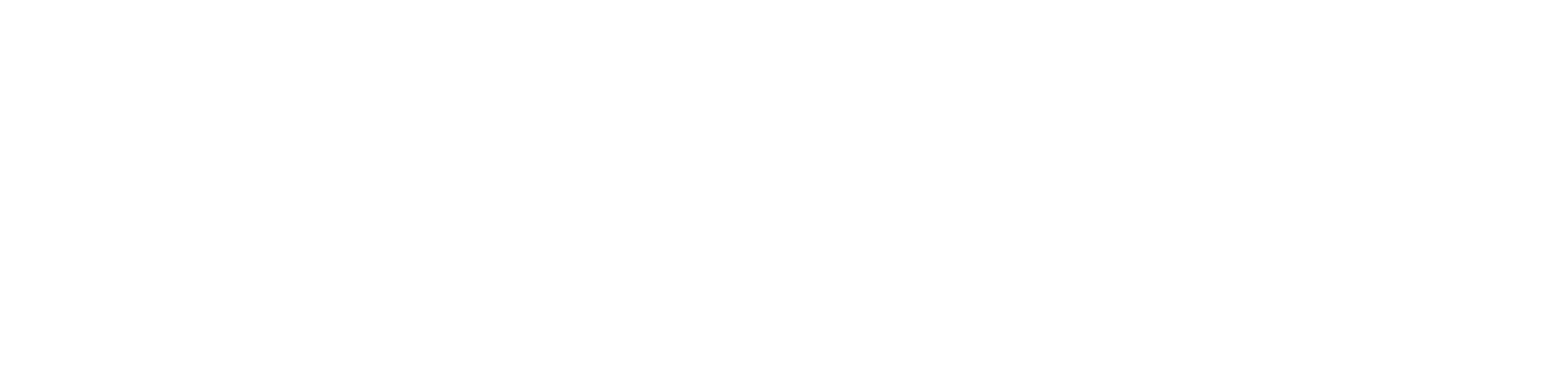 Code It All