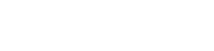 Code It All